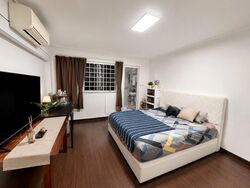 Blk 174 Yishun Avenue 7 (Yishun), HDB 5 Rooms #571740711